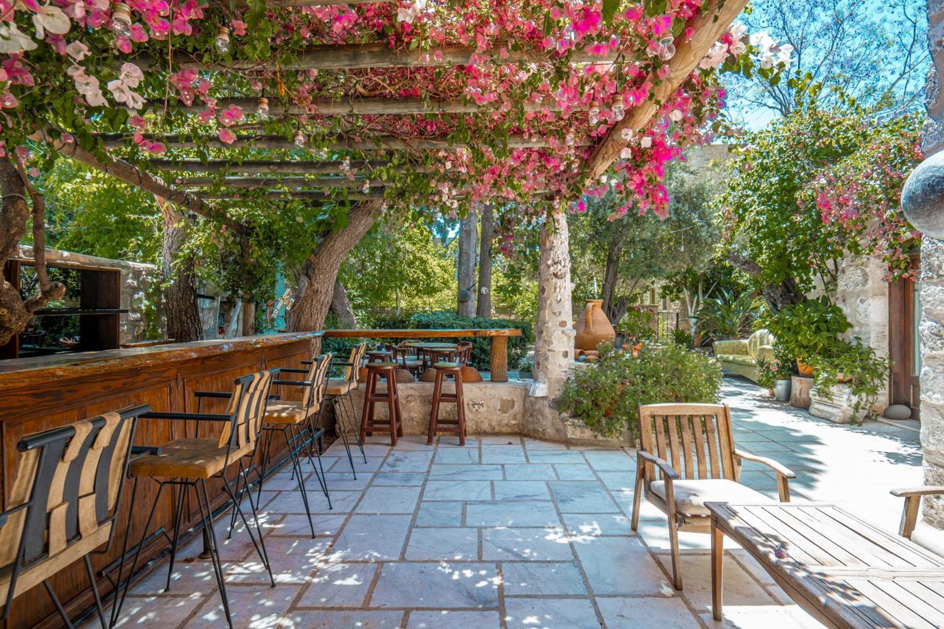 Frühstückspension Ha La Bodrum